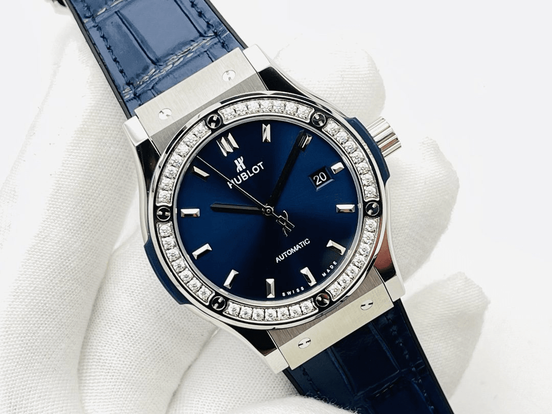 2aca50078a6e965f995ad8fb293cb22c_1698587863_7559.png 2aca50078a6e965f995ad8fb293cb22c_1698587863_7559.png