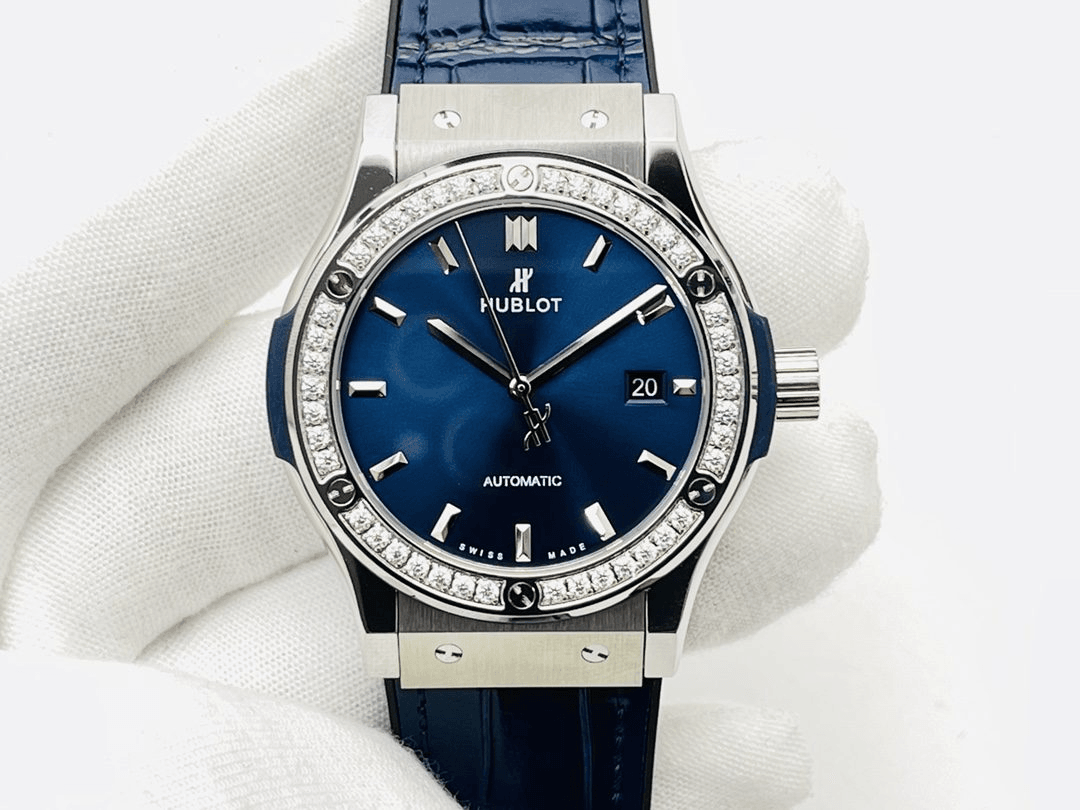 2aca50078a6e965f995ad8fb293cb22c_1698587864_0215.png 2aca50078a6e965f995ad8fb293cb22c_1698587864_0215.png