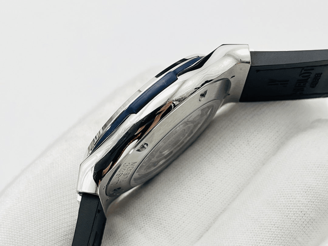 2aca50078a6e965f995ad8fb293cb22c_1698587864_8882.png 2aca50078a6e965f995ad8fb293cb22c_1698587864_8882.png