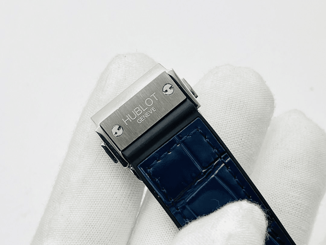 2aca50078a6e965f995ad8fb293cb22c_1698587865_823.png 2aca50078a6e965f995ad8fb293cb22c_1698587865_823.png