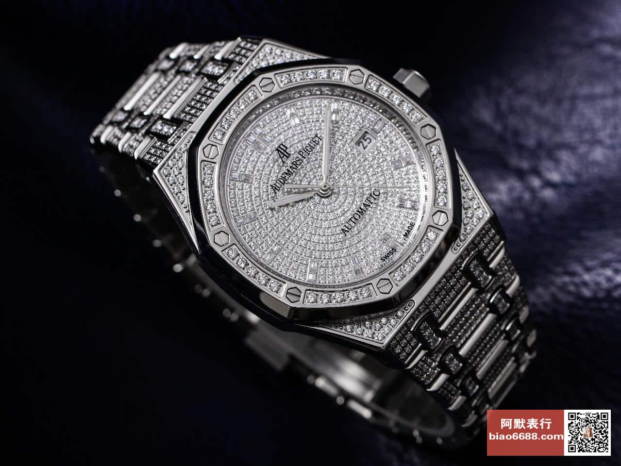 0399672c50bb4ca8a128e392721ccc4c_1699853351_2325.jpg 0399672c50bb4ca8a128e392721ccc4c_1699853351_2325.jpg