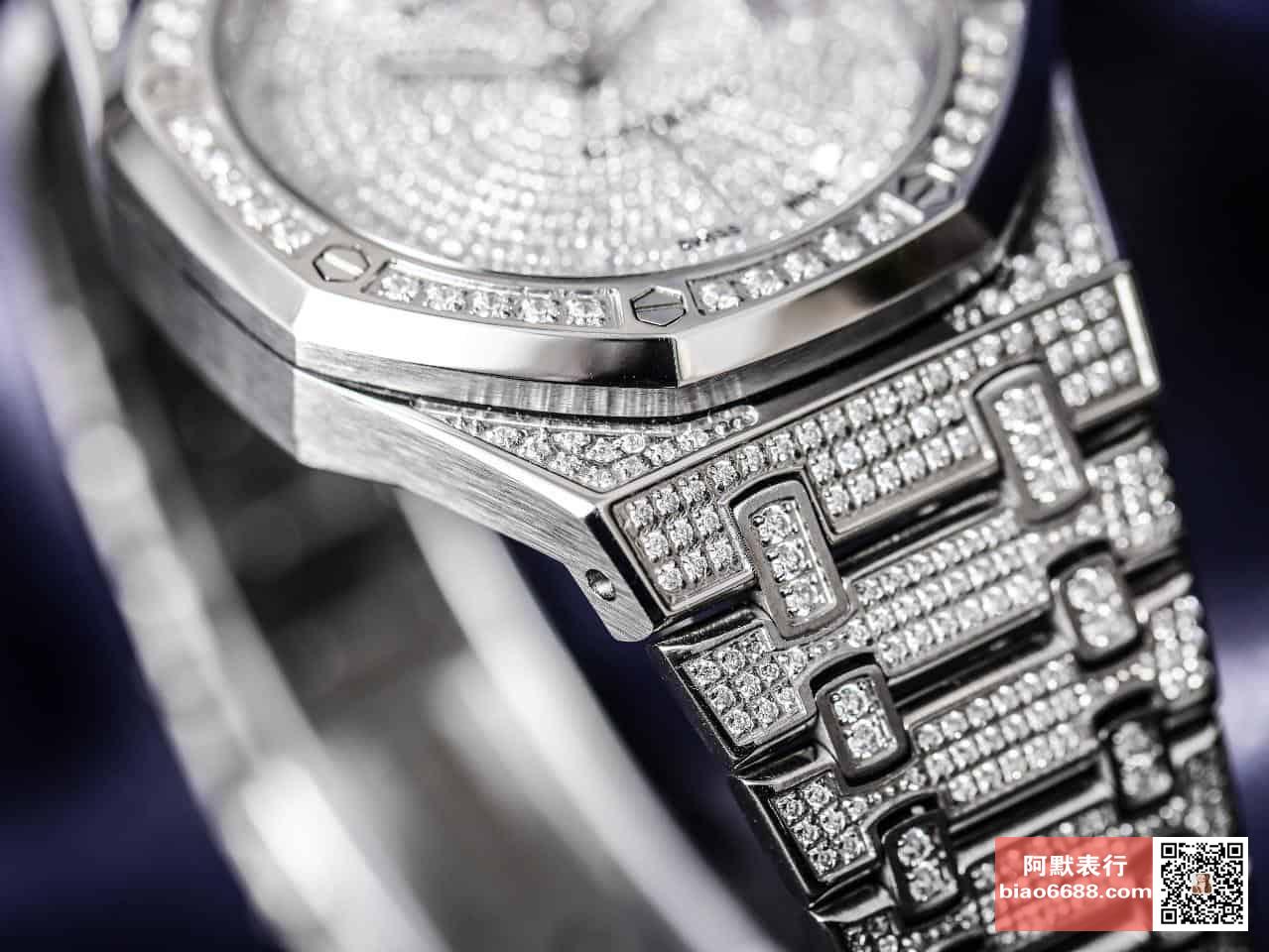 0399672c50bb4ca8a128e392721ccc4c_1699853351_5587.jpg 0399672c50bb4ca8a128e392721ccc4c_1699853351_5587.jpg