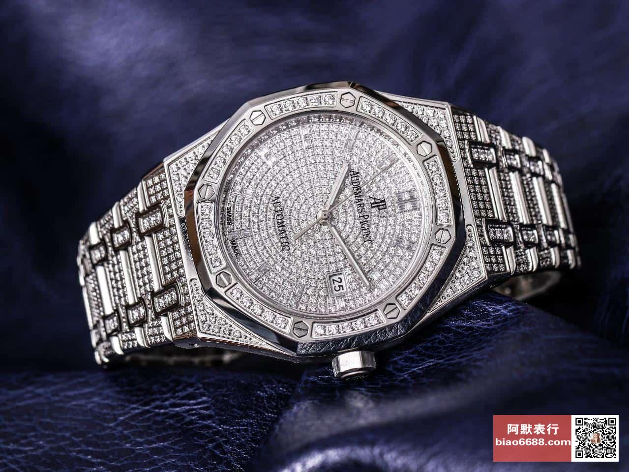 0399672c50bb4ca8a128e392721ccc4c_1699853351_9455.jpg 0399672c50bb4ca8a128e392721ccc4c_1699853351_9455.jpg