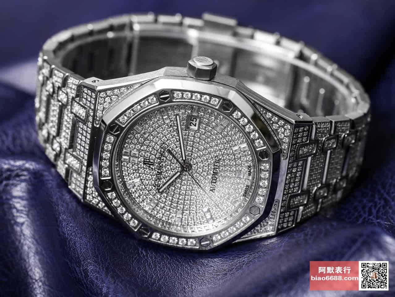 0399672c50bb4ca8a128e392721ccc4c_1699853356_4384.jpg 0399672c50bb4ca8a128e392721ccc4c_1699853356_4384.jpg