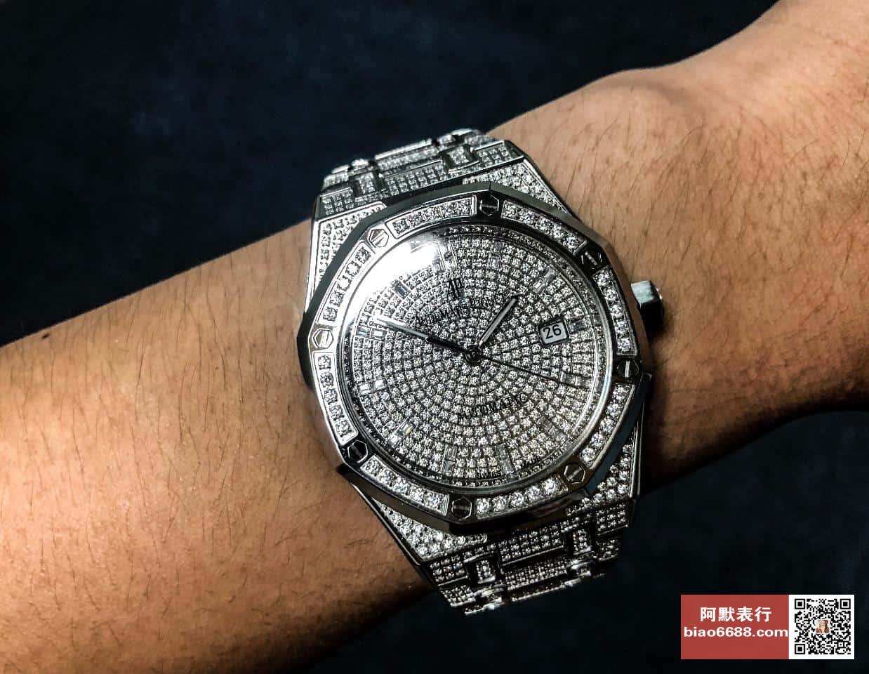 0399672c50bb4ca8a128e392721ccc4c_1699853356_8796.jpg 0399672c50bb4ca8a128e392721ccc4c_1699853356_8796.jpg