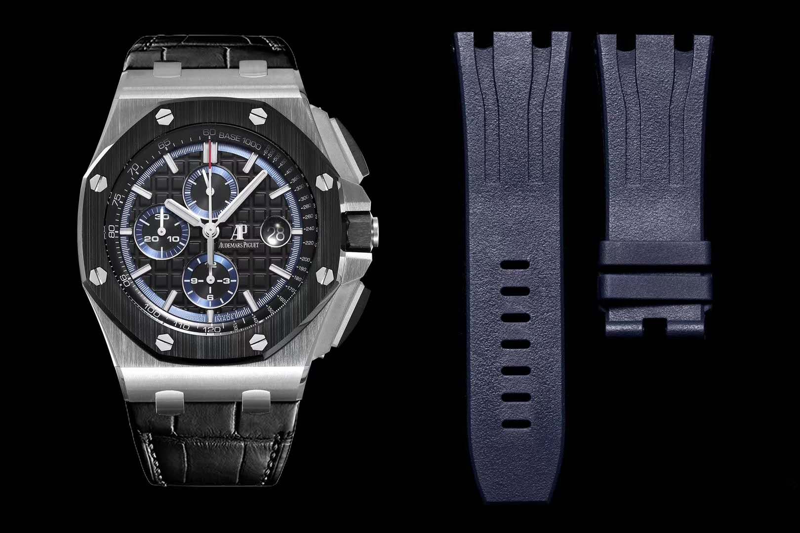 0399672c50bb4ca8a128e392721ccc4c_1699861955_3834.jpg 0399672c50bb4ca8a128e392721ccc4c_1699861955_3834.jpg