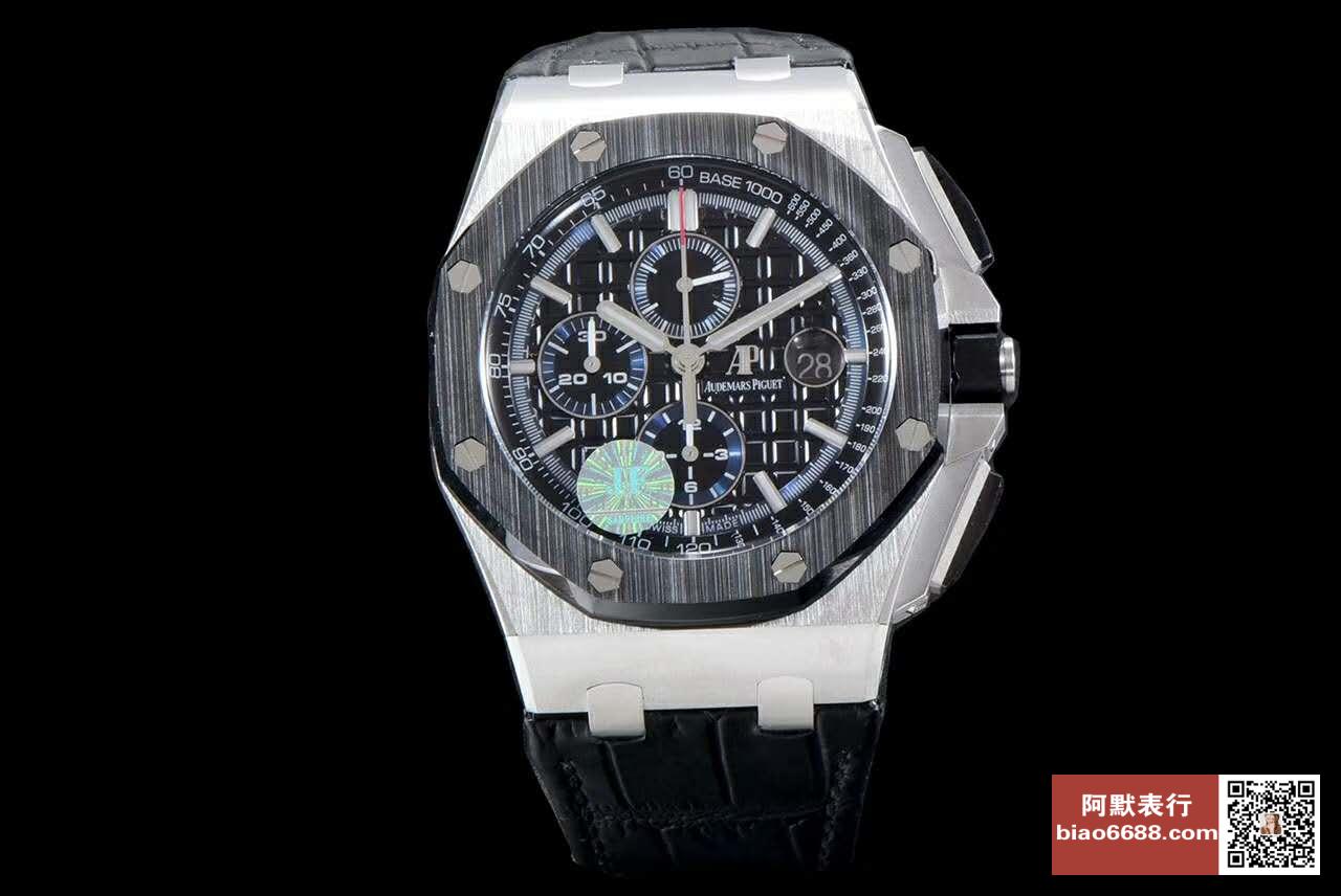 0399672c50bb4ca8a128e392721ccc4c_1699861955_4838.jpg 0399672c50bb4ca8a128e392721ccc4c_1699861955_4838.jpg