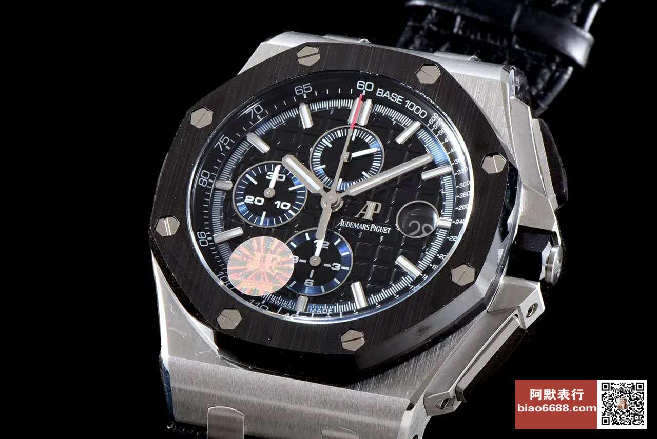 0399672c50bb4ca8a128e392721ccc4c_1699861955_6099.jpg 0399672c50bb4ca8a128e392721ccc4c_1699861955_6099.jpg