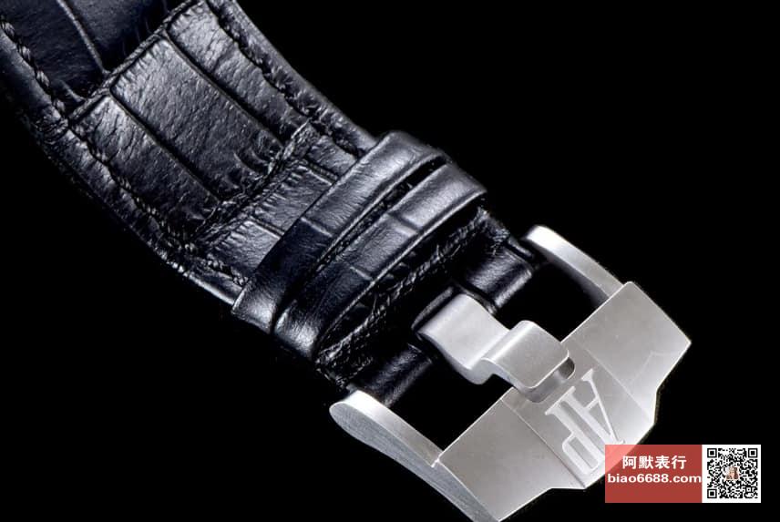 0399672c50bb4ca8a128e392721ccc4c_1699861956_4043.jpg 0399672c50bb4ca8a128e392721ccc4c_1699861956_4043.jpg