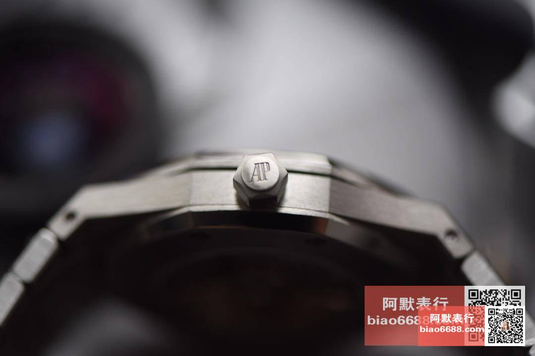 0399672c50bb4ca8a128e392721ccc4c_1699862213_5037.jpg 0399672c50bb4ca8a128e392721ccc4c_1699862213_5037.jpg