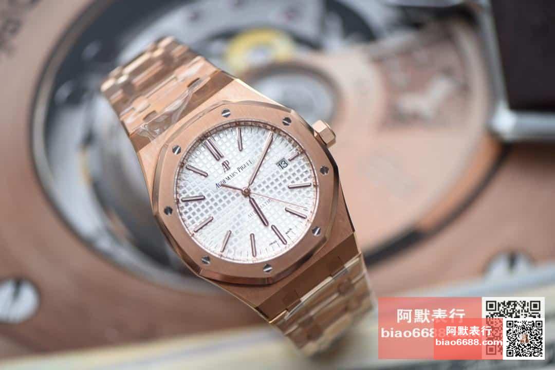 0399672c50bb4ca8a128e392721ccc4c_1699862358_7986.jpg 0399672c50bb4ca8a128e392721ccc4c_1699862358_7986.jpg