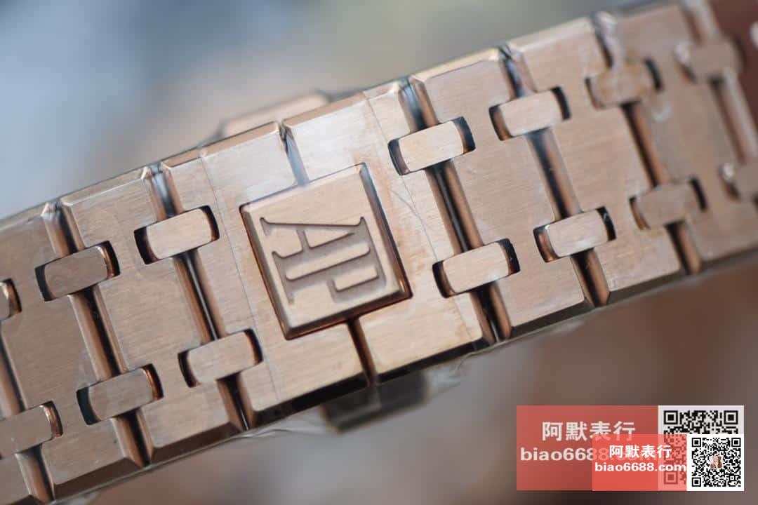 0399672c50bb4ca8a128e392721ccc4c_1699862359_1153.jpg 0399672c50bb4ca8a128e392721ccc4c_1699862359_1153.jpg