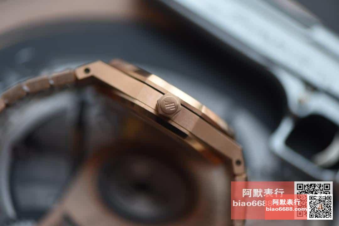 0399672c50bb4ca8a128e392721ccc4c_1699862489_2188.jpg 0399672c50bb4ca8a128e392721ccc4c_1699862489_2188.jpg