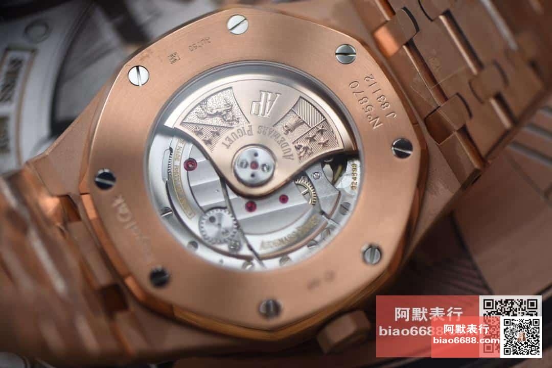 0399672c50bb4ca8a128e392721ccc4c_1699862489_3711.jpg 0399672c50bb4ca8a128e392721ccc4c_1699862489_3711.jpg