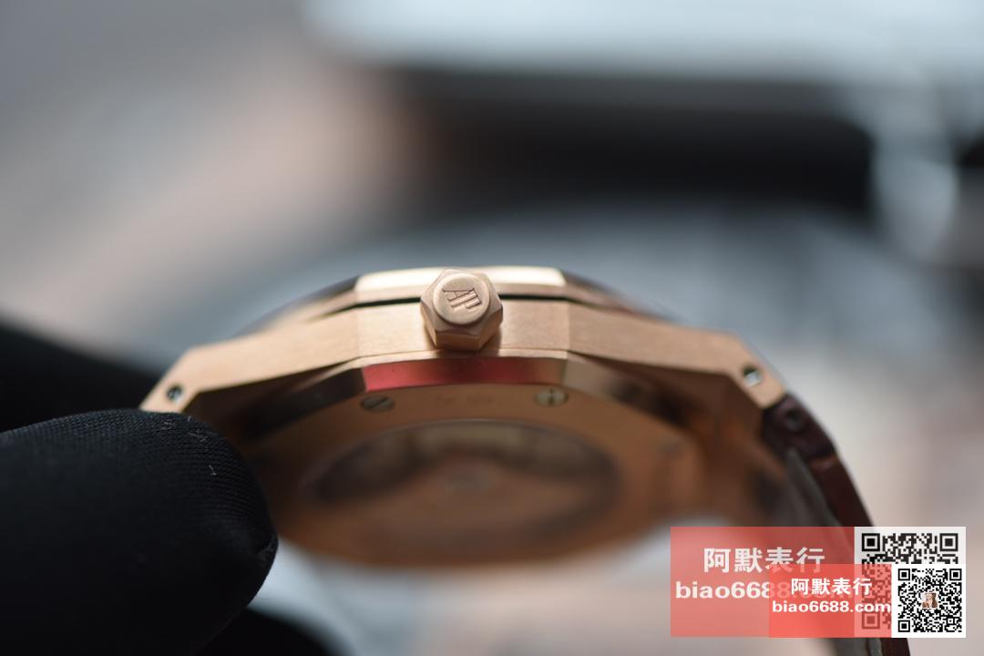 0399672c50bb4ca8a128e392721ccc4c_1699862705_8004.jpg 0399672c50bb4ca8a128e392721ccc4c_1699862705_8004.jpg