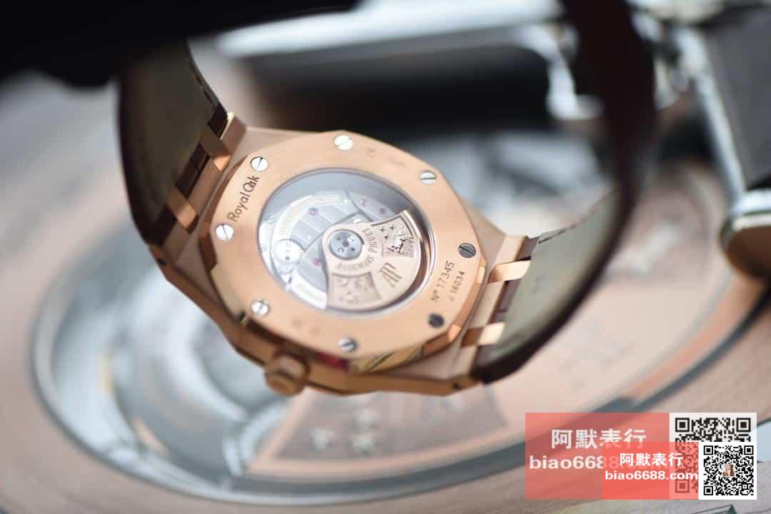 0399672c50bb4ca8a128e392721ccc4c_1699862705_8781.jpg 0399672c50bb4ca8a128e392721ccc4c_1699862705_8781.jpg