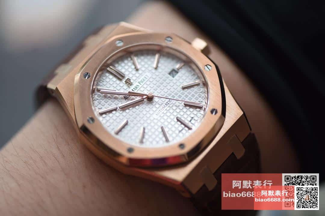 0399672c50bb4ca8a128e392721ccc4c_1699862706_1263.jpg 0399672c50bb4ca8a128e392721ccc4c_1699862706_1263.jpg