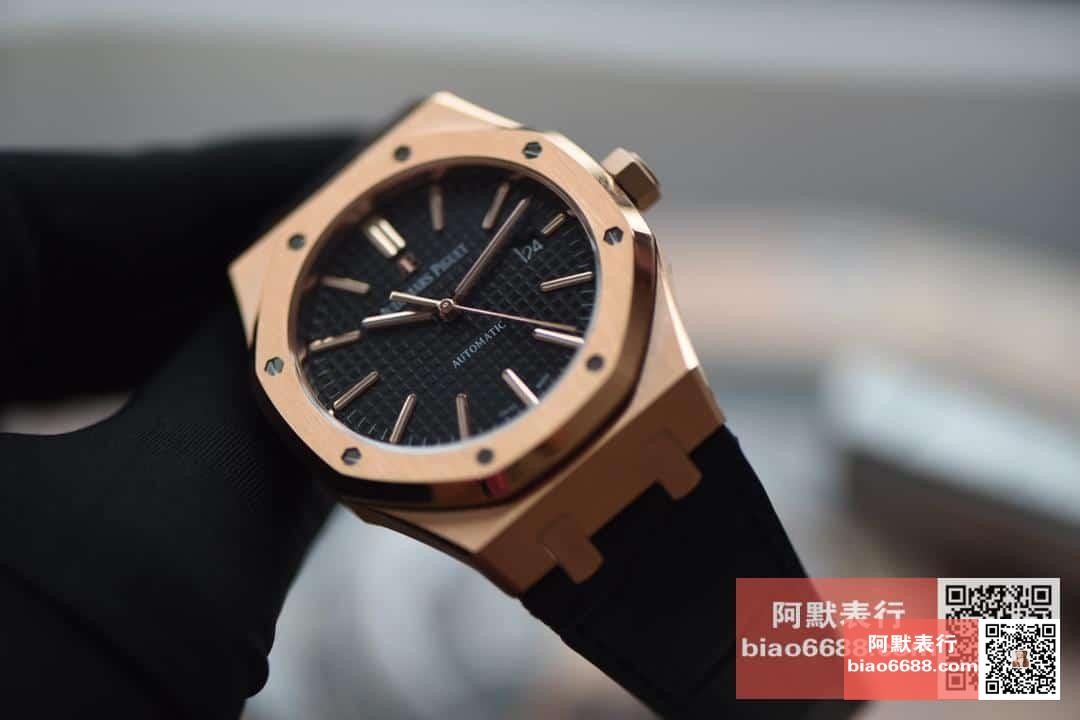 0399672c50bb4ca8a128e392721ccc4c_1699862911_1458.jpg 0399672c50bb4ca8a128e392721ccc4c_1699862911_1458.jpg