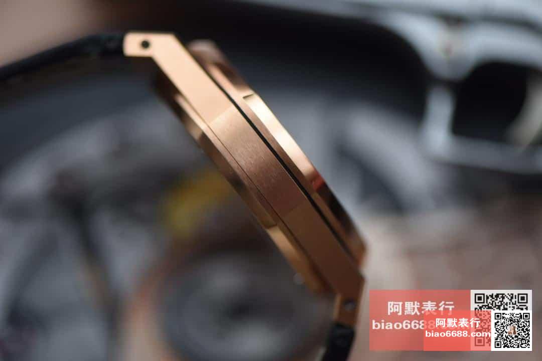 0399672c50bb4ca8a128e392721ccc4c_1699862911_3586.jpg 0399672c50bb4ca8a128e392721ccc4c_1699862911_3586.jpg