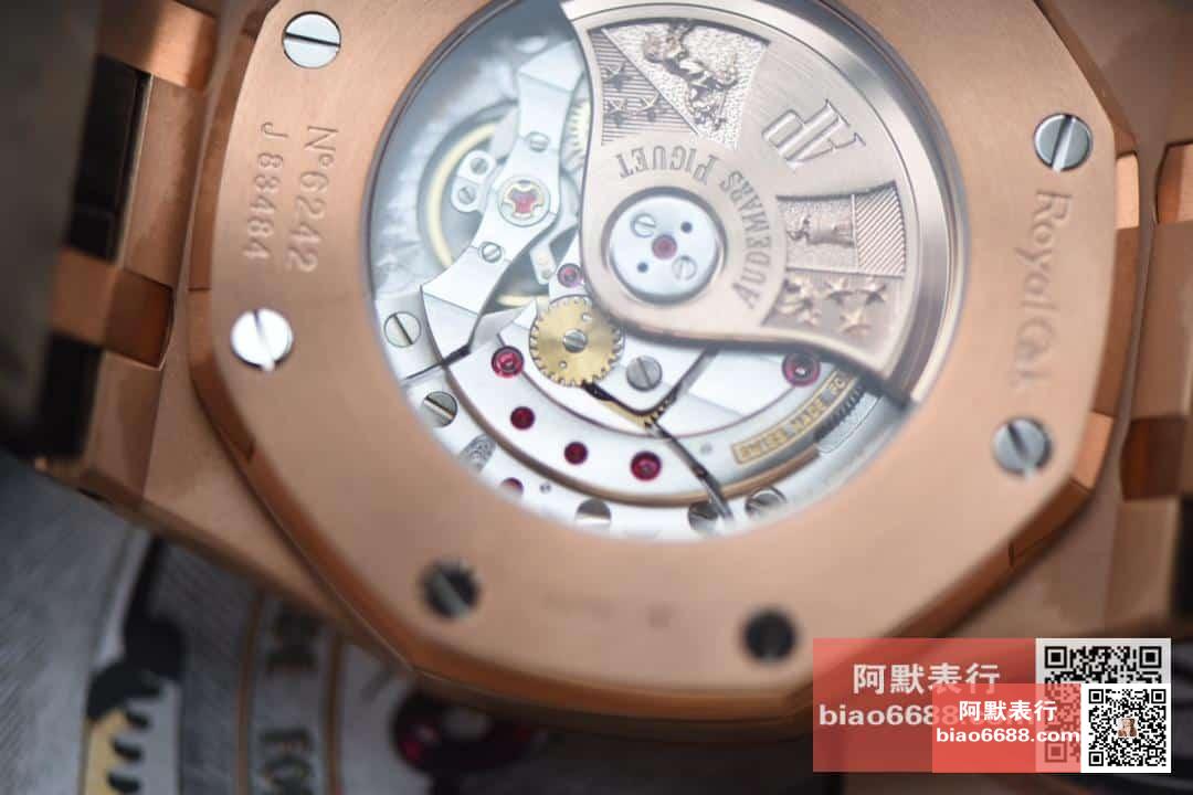 0399672c50bb4ca8a128e392721ccc4c_1699862911_5083.jpg 0399672c50bb4ca8a128e392721ccc4c_1699862911_5083.jpg