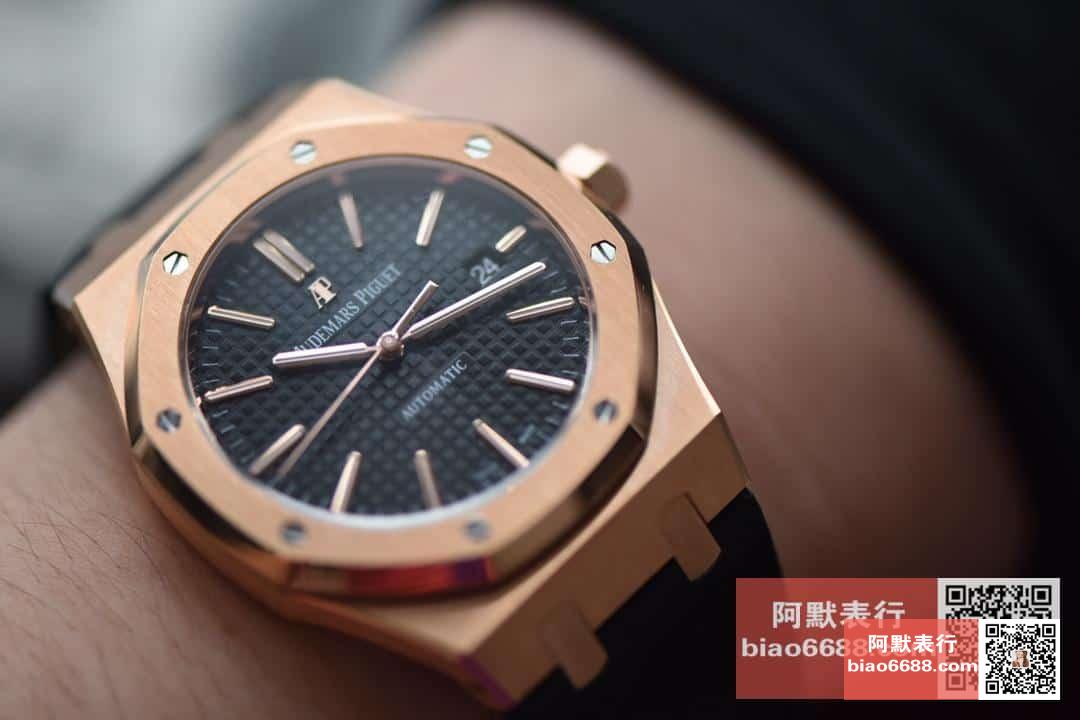 0399672c50bb4ca8a128e392721ccc4c_1699862911_5843.jpg 0399672c50bb4ca8a128e392721ccc4c_1699862911_5843.jpg