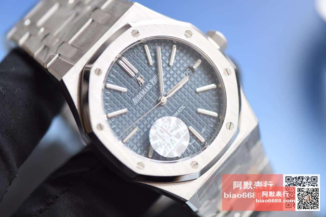 0399672c50bb4ca8a128e392721ccc4c_1699863290_2173.jpg 0399672c50bb4ca8a128e392721ccc4c_1699863290_2173.jpg