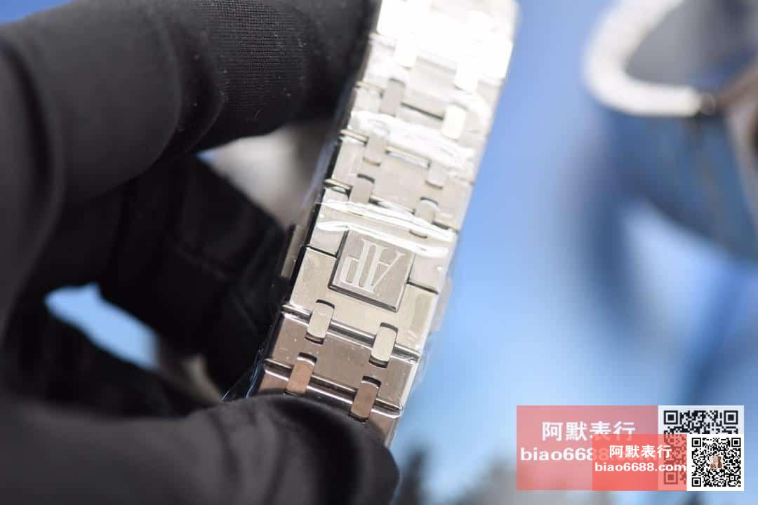 0399672c50bb4ca8a128e392721ccc4c_1699863290_6245.jpg 0399672c50bb4ca8a128e392721ccc4c_1699863290_6245.jpg