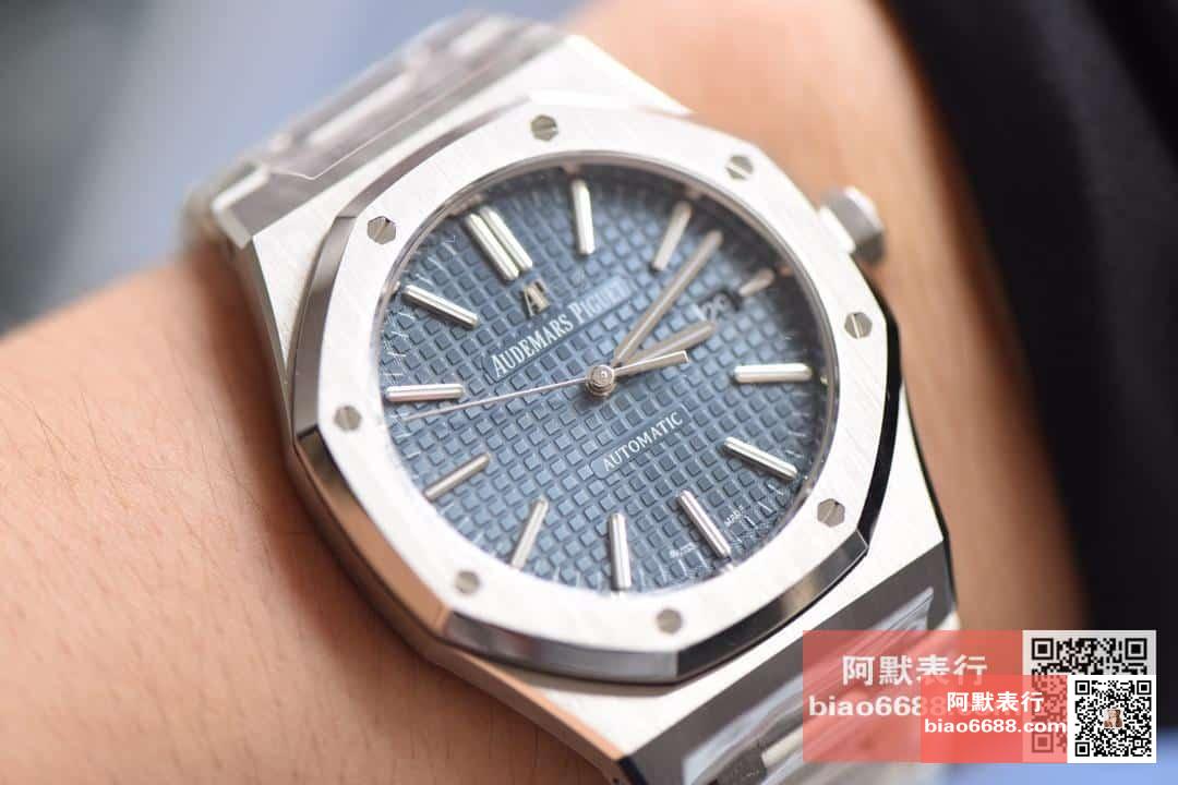 0399672c50bb4ca8a128e392721ccc4c_1699863290_793.jpg 0399672c50bb4ca8a128e392721ccc4c_1699863290_793.jpg