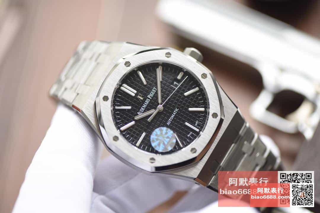 0399672c50bb4ca8a128e392721ccc4c_1699863414_5427.jpg 0399672c50bb4ca8a128e392721ccc4c_1699863414_5427.jpg