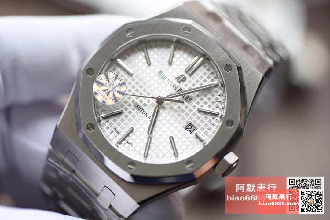 0399672c50bb4ca8a128e392721ccc4c_1699863527_4707.jpg 0399672c50bb4ca8a128e392721ccc4c_1699863527_4707.jpg