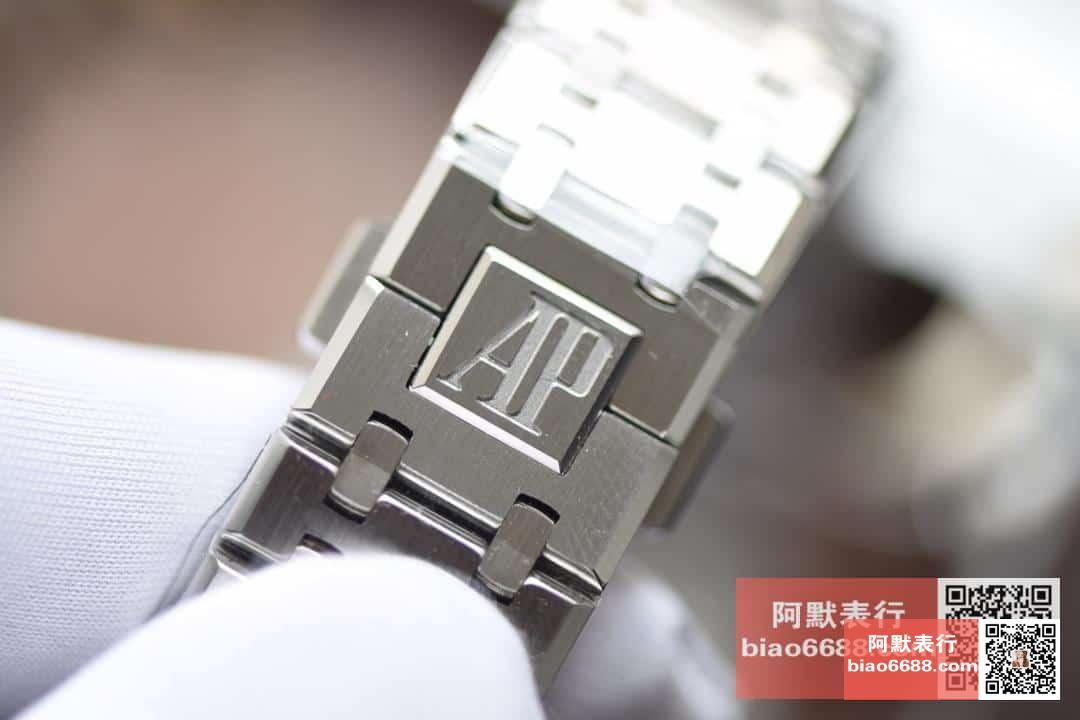 0399672c50bb4ca8a128e392721ccc4c_1699863527_6745.jpg 0399672c50bb4ca8a128e392721ccc4c_1699863527_6745.jpg