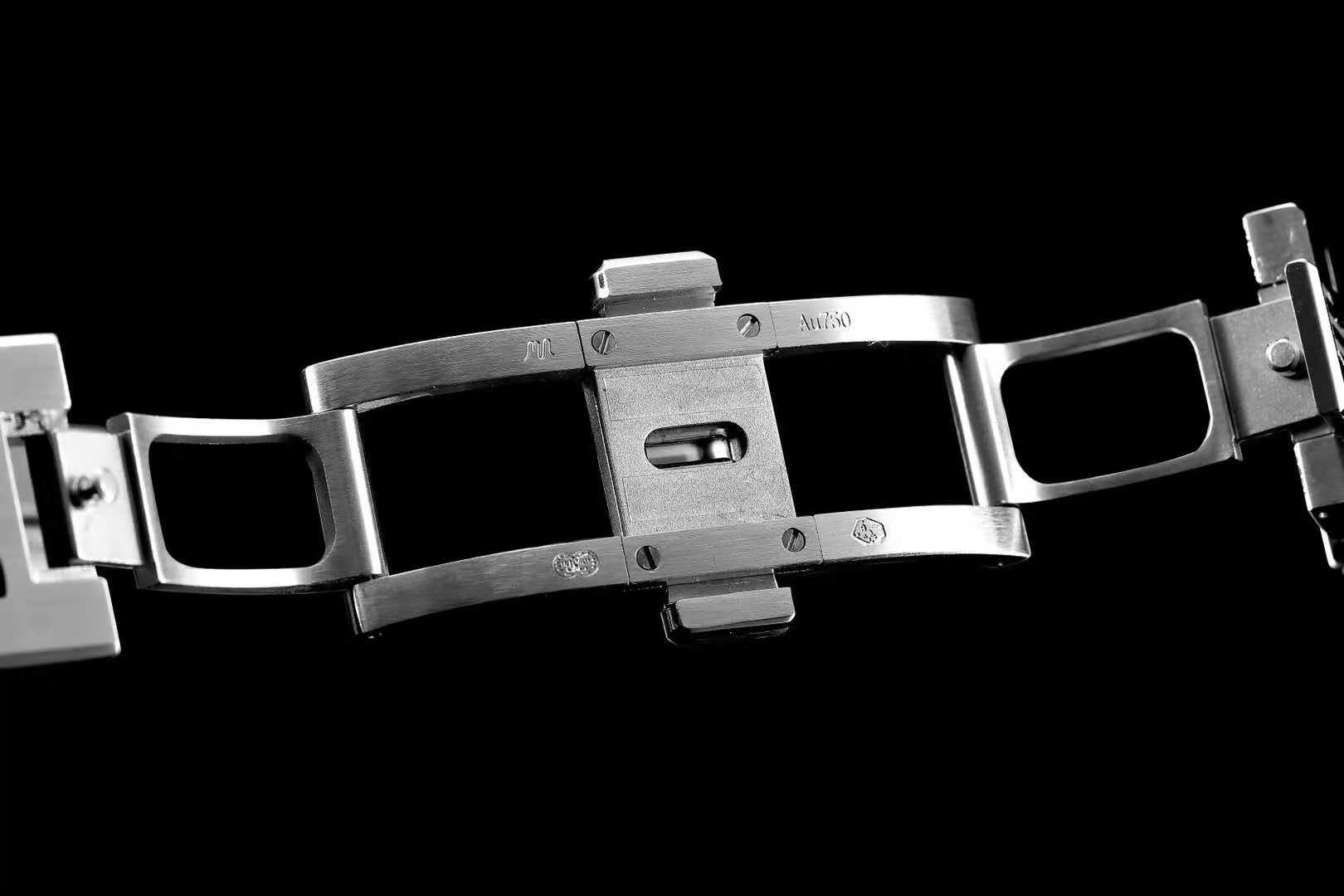 0399672c50bb4ca8a128e392721ccc4c_1699866124_2818.jpg 0399672c50bb4ca8a128e392721ccc4c_1699866124_2818.jpg