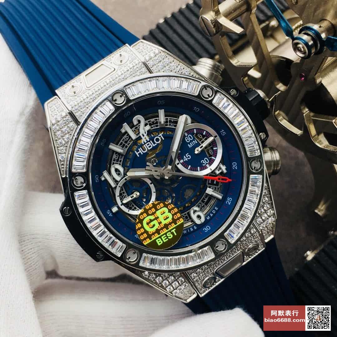 19cd3450627f826d133d3d43cb2d6dda_1699337105_1339.jpg 19cd3450627f826d133d3d43cb2d6dda_1699337105_1339.jpg