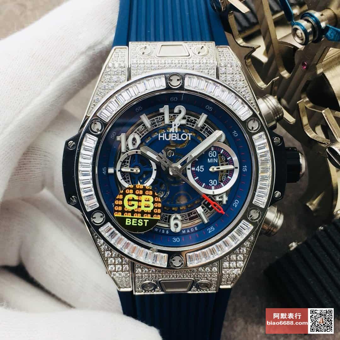 19cd3450627f826d133d3d43cb2d6dda_1699337105_3069.jpg 19cd3450627f826d133d3d43cb2d6dda_1699337105_3069.jpg