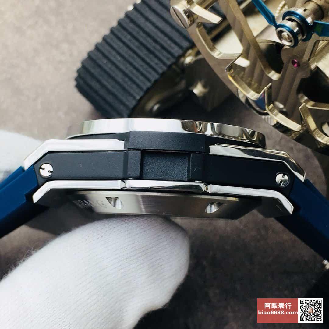 19cd3450627f826d133d3d43cb2d6dda_1699337106_076.jpg 19cd3450627f826d133d3d43cb2d6dda_1699337106_076.jpg