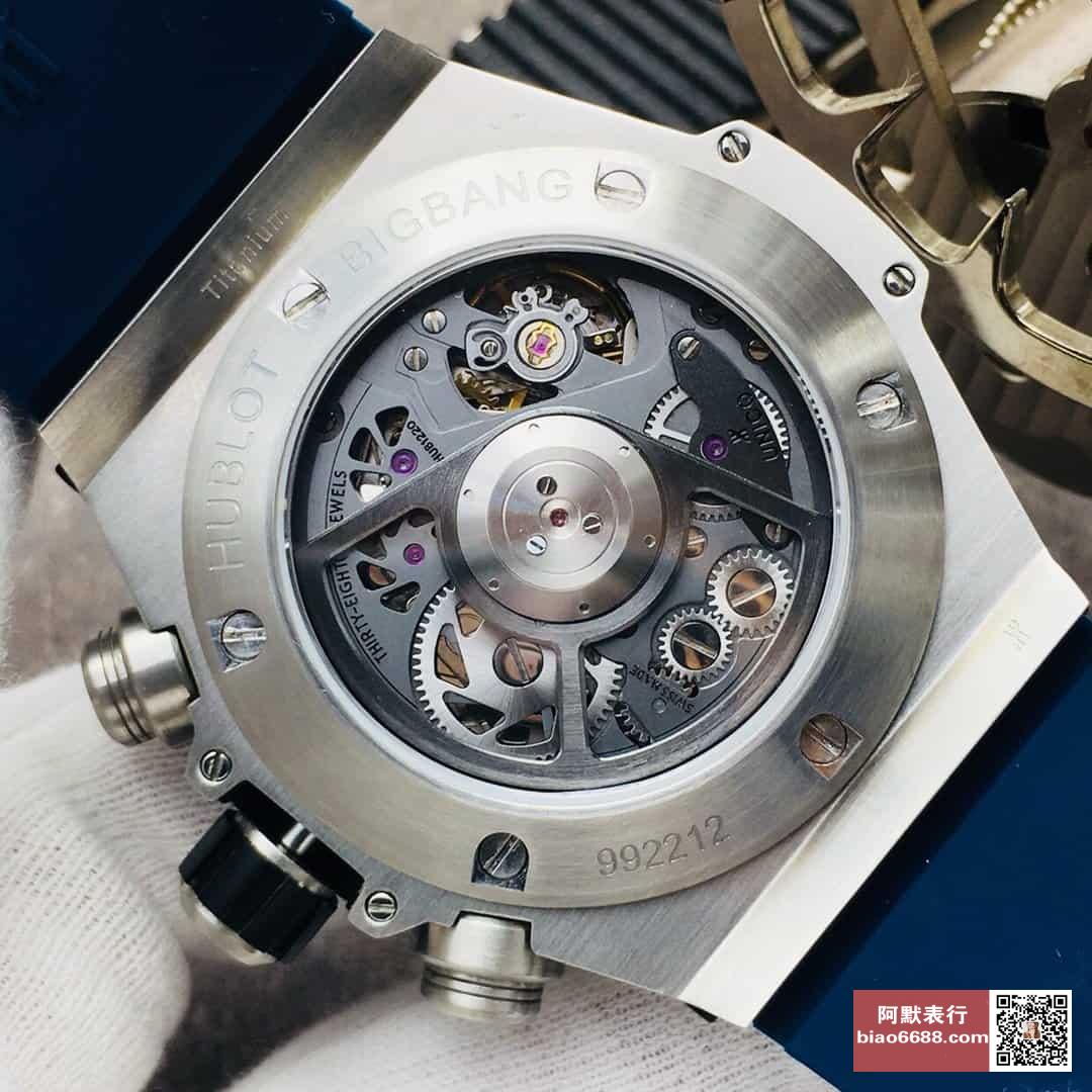 19cd3450627f826d133d3d43cb2d6dda_1699337106_2171.jpg 19cd3450627f826d133d3d43cb2d6dda_1699337106_2171.jpg