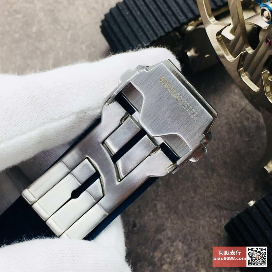 19cd3450627f826d133d3d43cb2d6dda_1699337106_3361.jpg 19cd3450627f826d133d3d43cb2d6dda_1699337106_3361.jpg