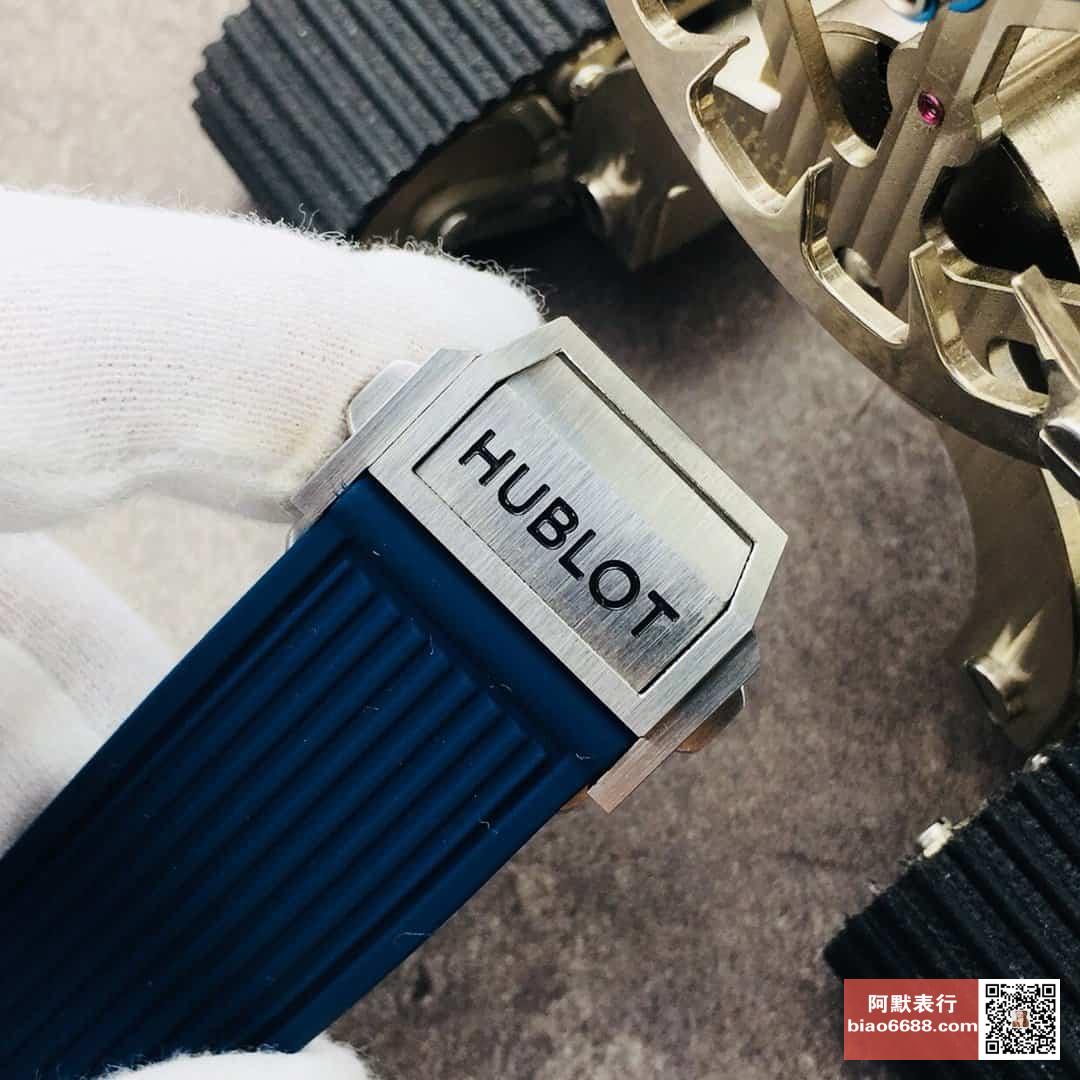 19cd3450627f826d133d3d43cb2d6dda_1699337106_4556.jpg 19cd3450627f826d133d3d43cb2d6dda_1699337106_4556.jpg