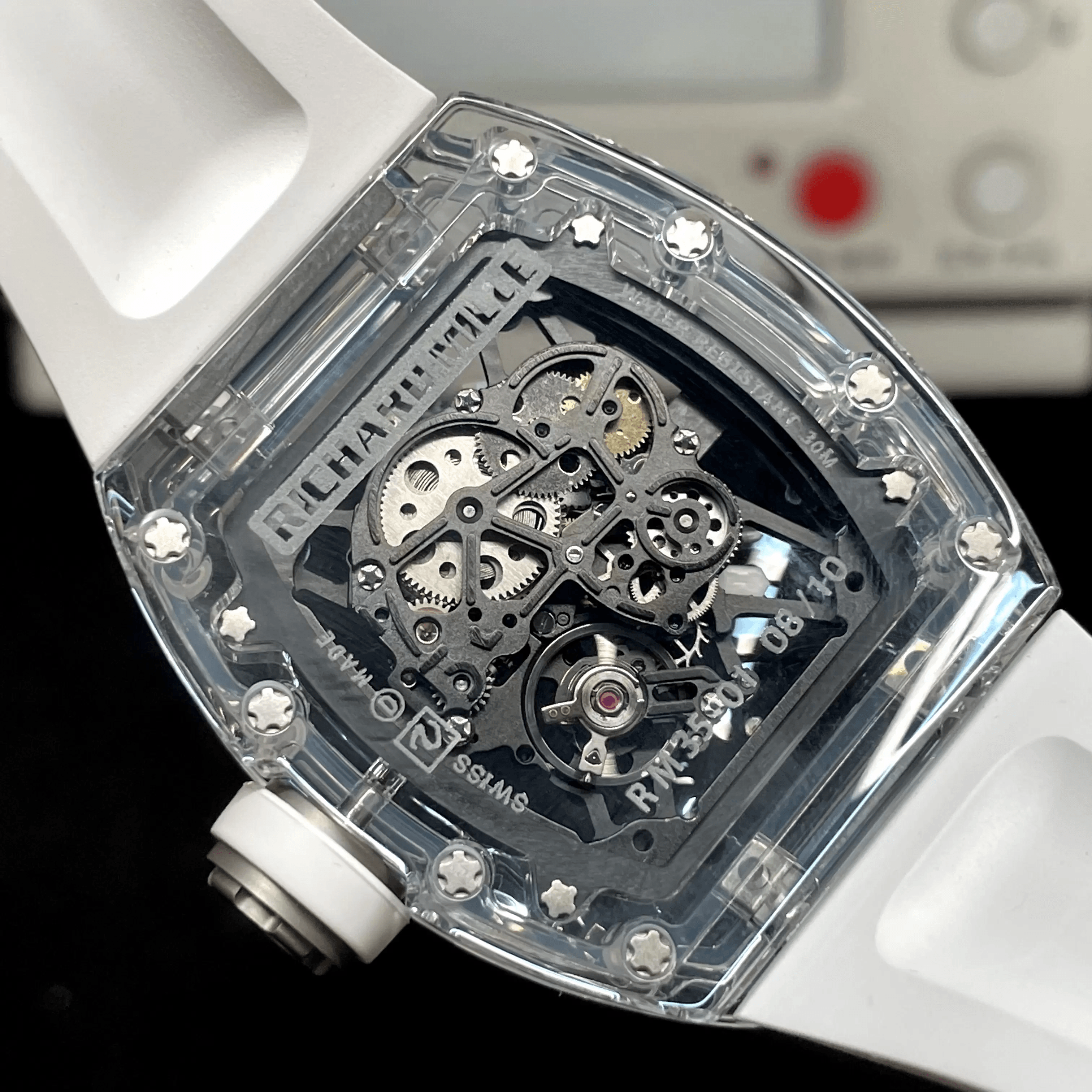 1aef0ebc2e819dd6a8aee95a13e46925_1701096778_0157.png 1aef0ebc2e819dd6a8aee95a13e46925_1701096778_0157.png