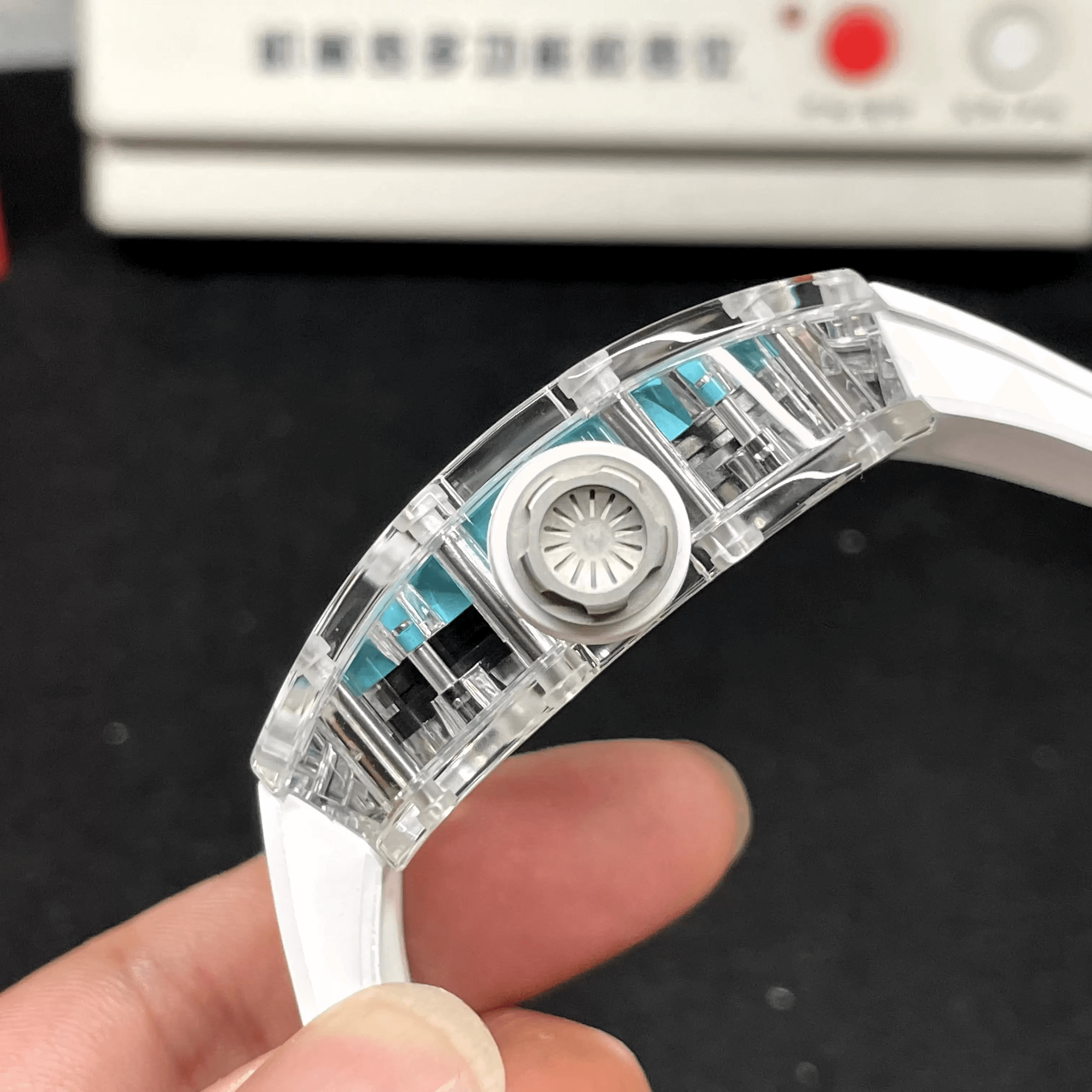 1aef0ebc2e819dd6a8aee95a13e46925_1701096779_5763.png 1aef0ebc2e819dd6a8aee95a13e46925_1701096779_5763.png