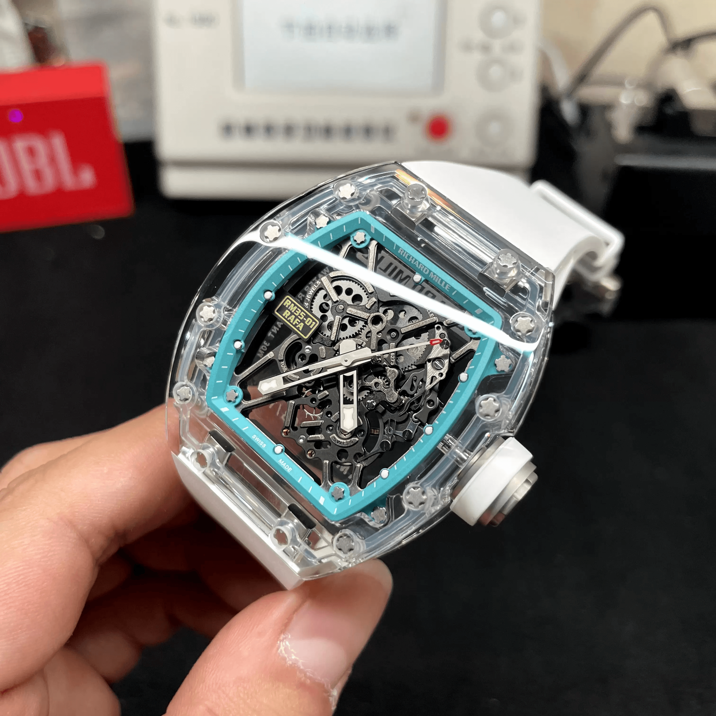 1aef0ebc2e819dd6a8aee95a13e46925_1701096781_3679.png 1aef0ebc2e819dd6a8aee95a13e46925_1701096781_3679.png