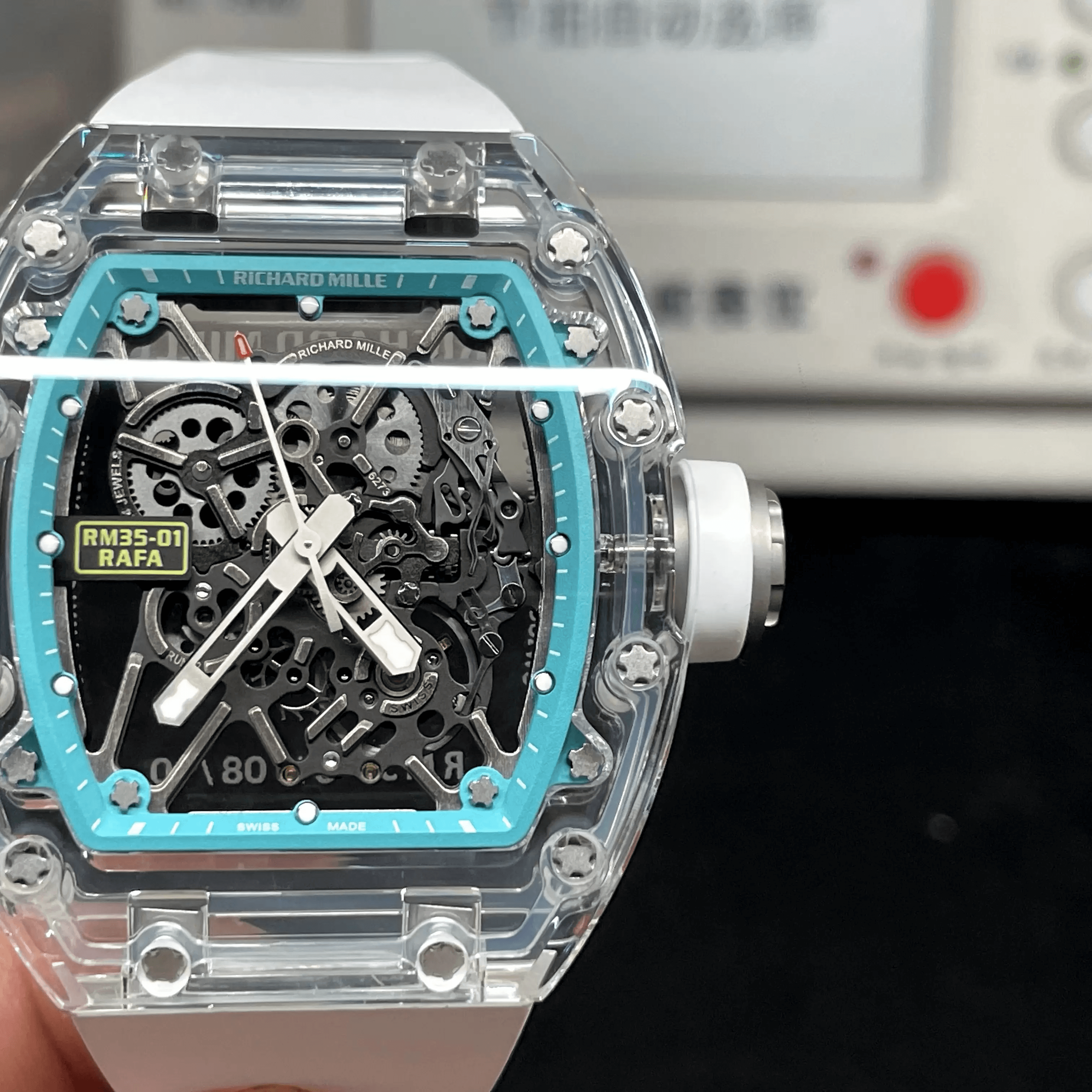 1aef0ebc2e819dd6a8aee95a13e46925_1701096785_0419.png 1aef0ebc2e819dd6a8aee95a13e46925_1701096785_0419.png