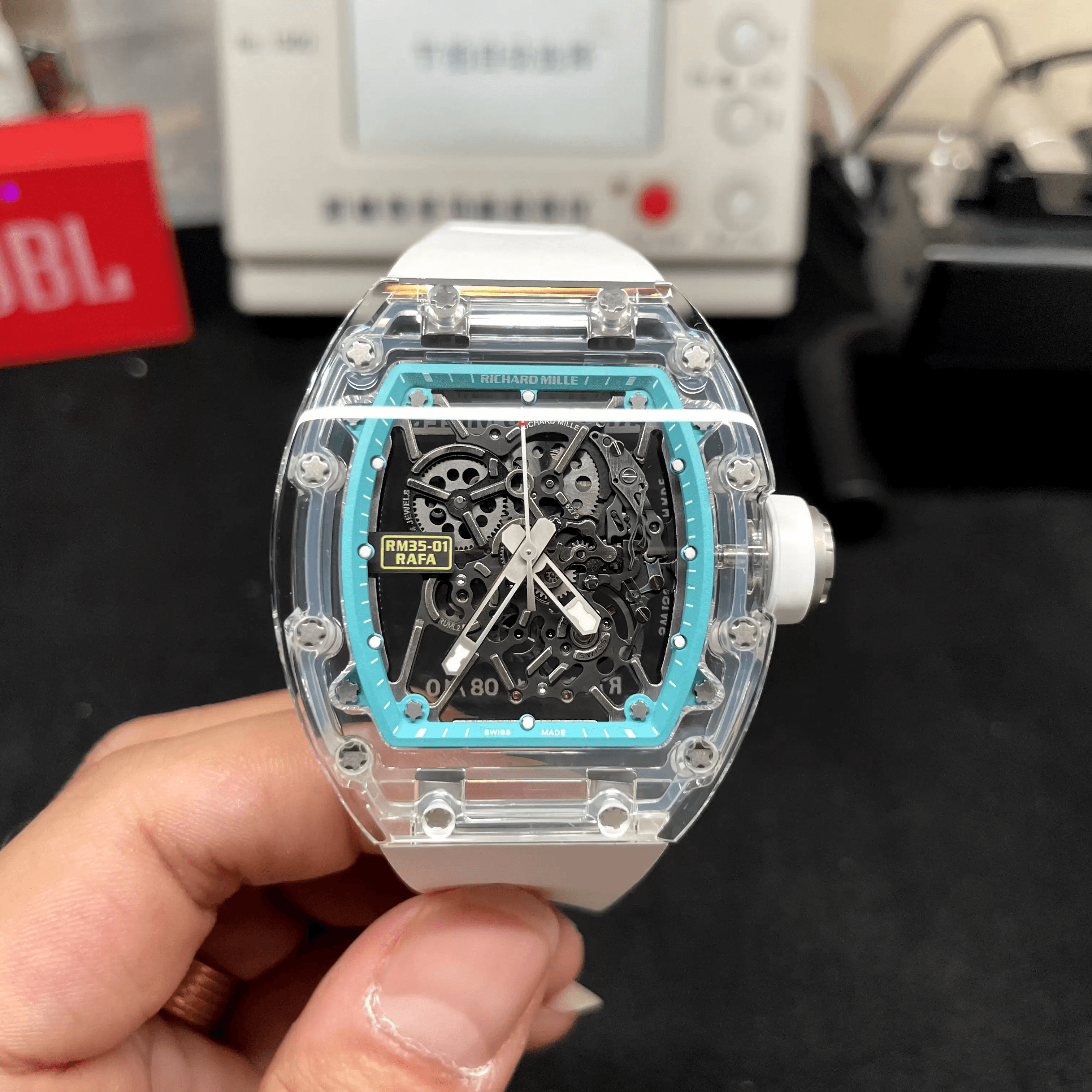 1aef0ebc2e819dd6a8aee95a13e46925_1701096786_9233.png 1aef0ebc2e819dd6a8aee95a13e46925_1701096786_9233.png