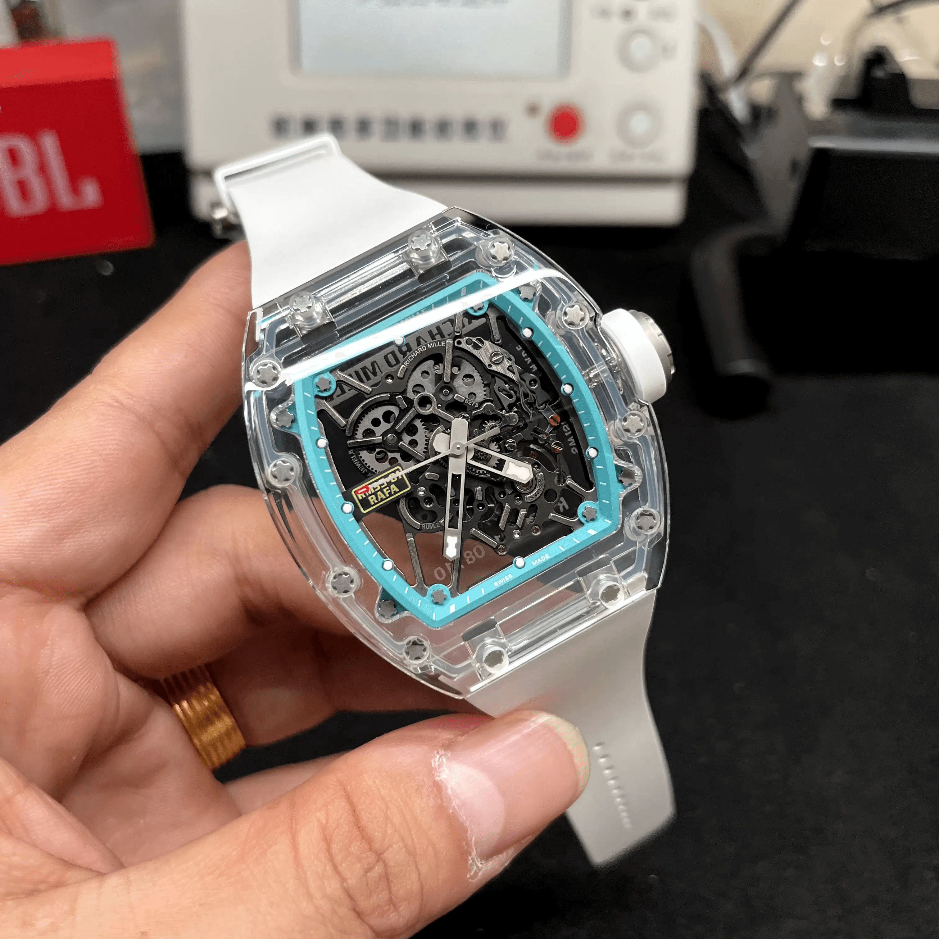 1aef0ebc2e819dd6a8aee95a13e46925_1701096788_7576.png 1aef0ebc2e819dd6a8aee95a13e46925_1701096788_7576.png