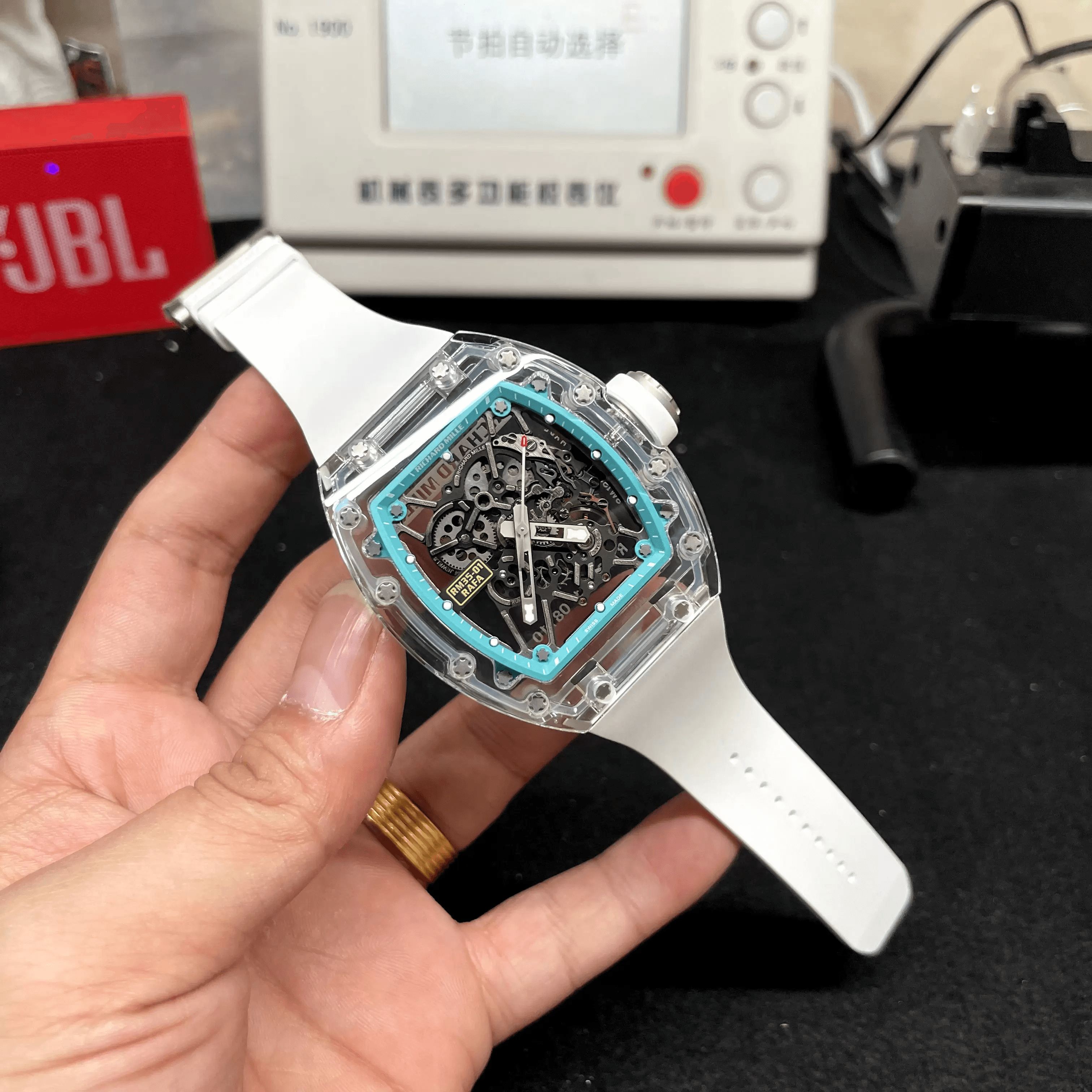 1aef0ebc2e819dd6a8aee95a13e46925_1701096790_4976.png 1aef0ebc2e819dd6a8aee95a13e46925_1701096790_4976.png