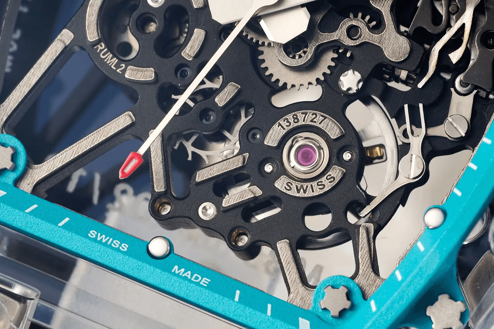 1aef0ebc2e819dd6a8aee95a13e46925_1701096791_9894.png 1aef0ebc2e819dd6a8aee95a13e46925_1701096791_9894.png