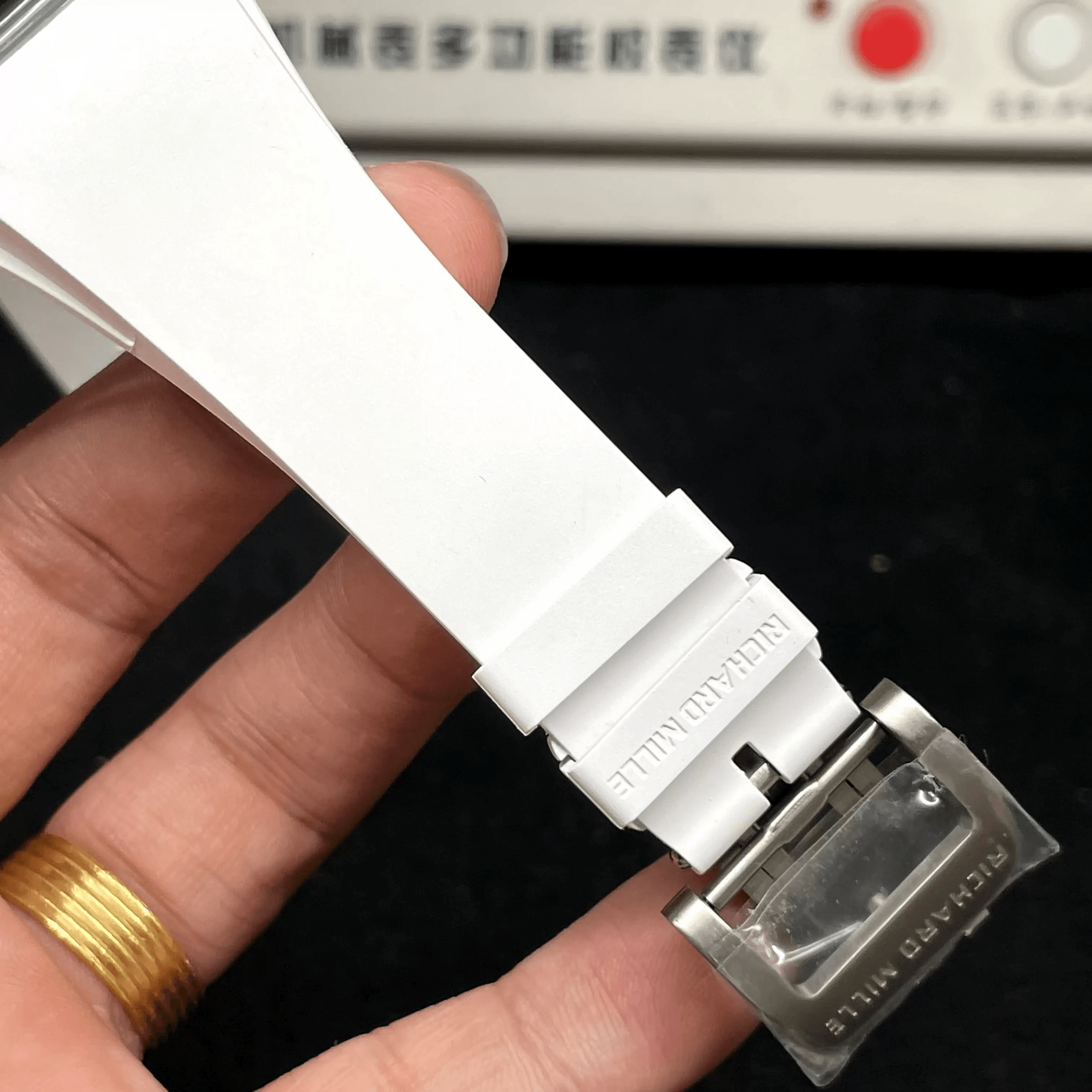 1aef0ebc2e819dd6a8aee95a13e46925_1701096793_6794.png 1aef0ebc2e819dd6a8aee95a13e46925_1701096793_6794.png