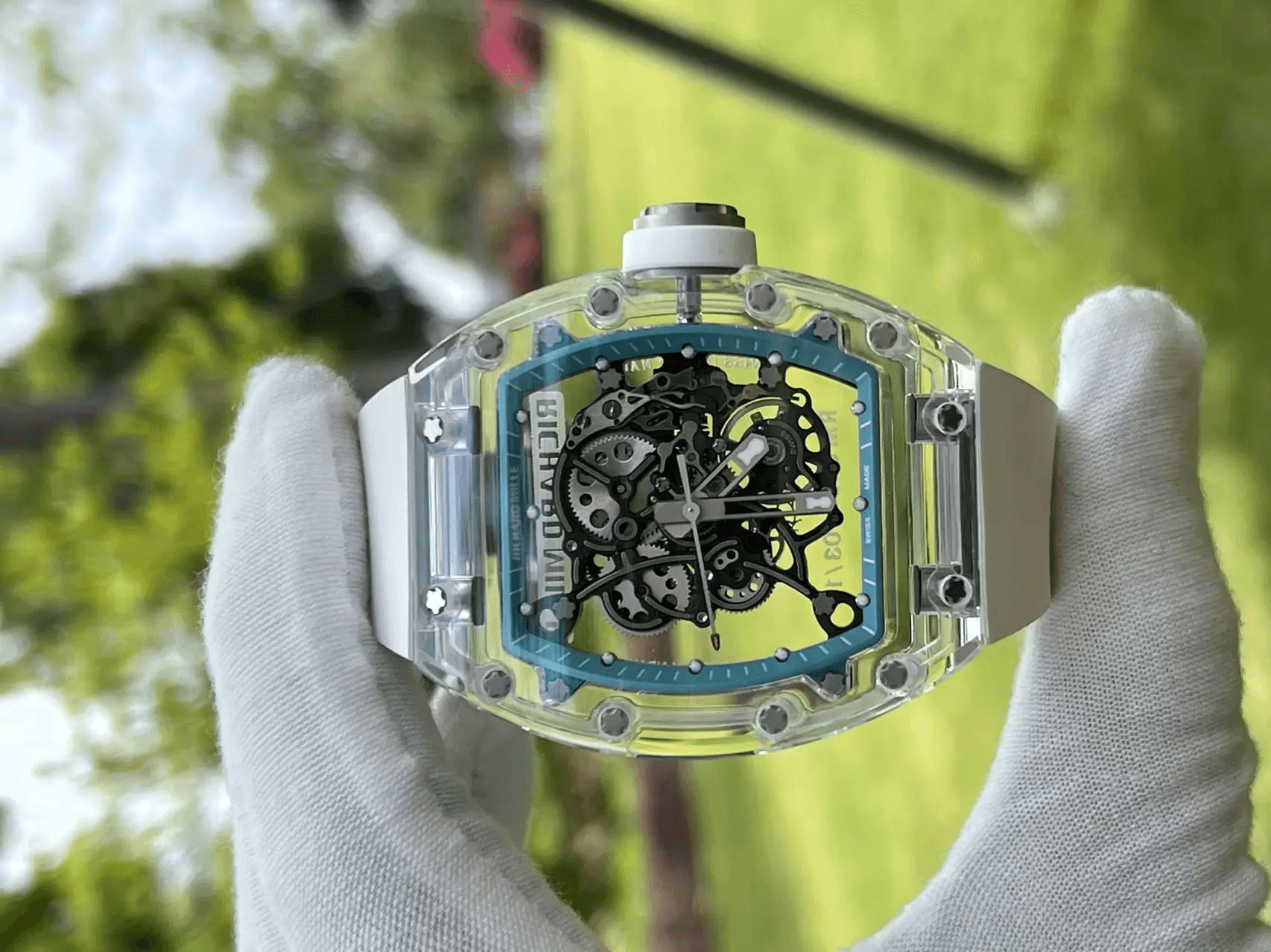 1aef0ebc2e819dd6a8aee95a13e46925_1701096794_2968.png 1aef0ebc2e819dd6a8aee95a13e46925_1701096794_2968.png