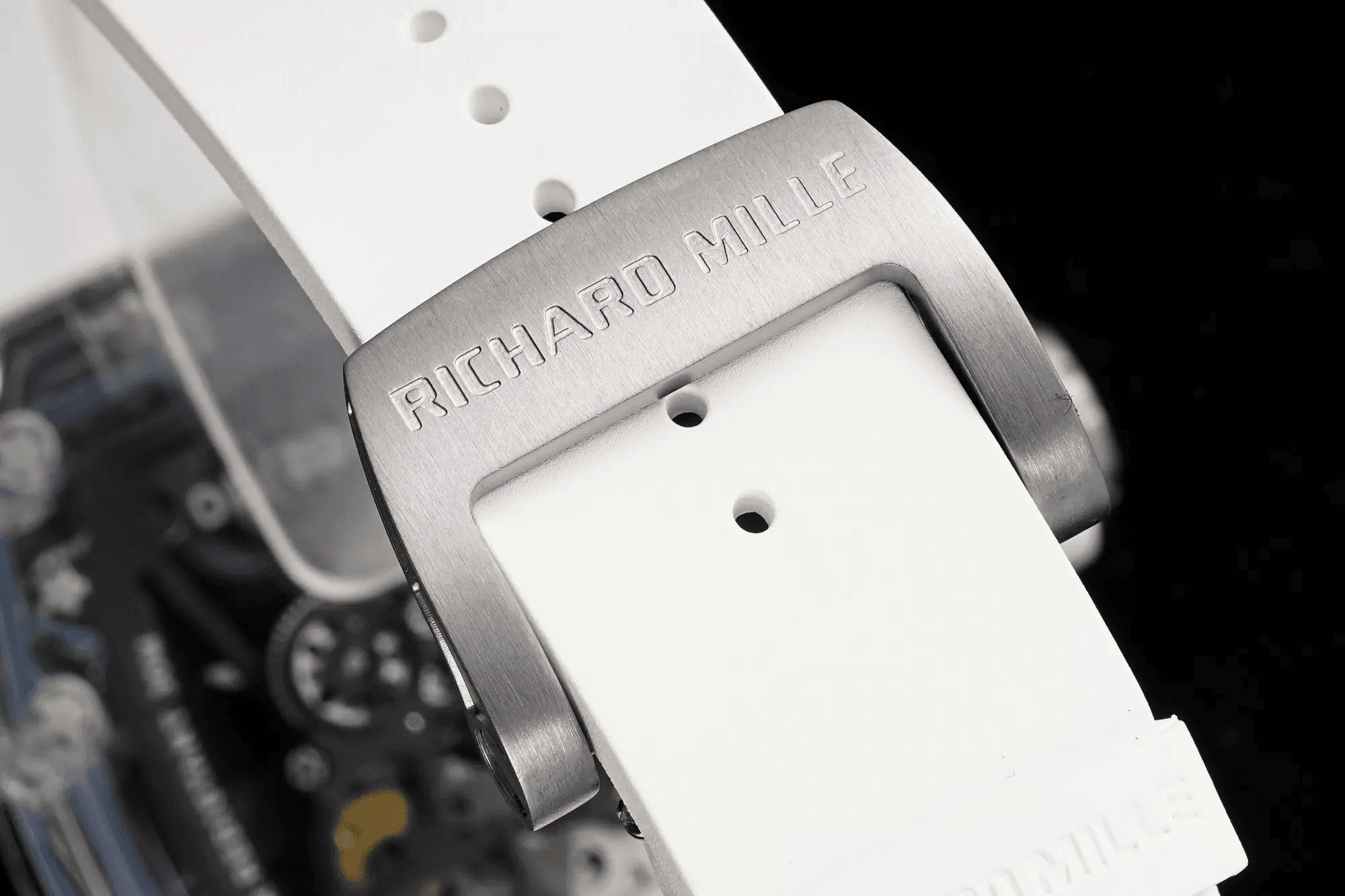 1aef0ebc2e819dd6a8aee95a13e46925_1701096795_2322.png 1aef0ebc2e819dd6a8aee95a13e46925_1701096795_2322.png