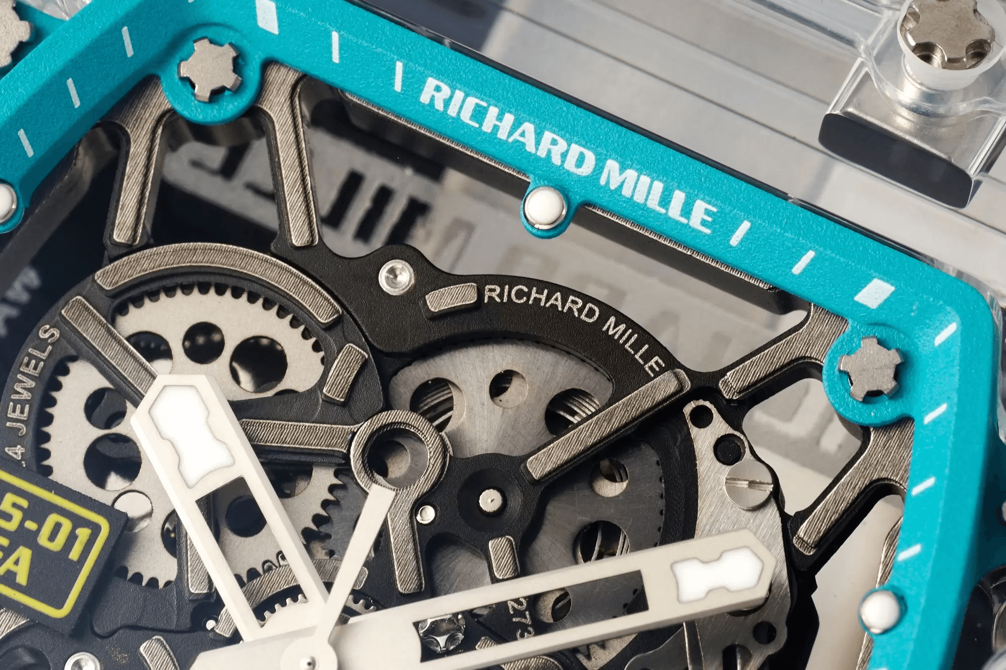 1aef0ebc2e819dd6a8aee95a13e46925_1701096796_1595.png 1aef0ebc2e819dd6a8aee95a13e46925_1701096796_1595.png